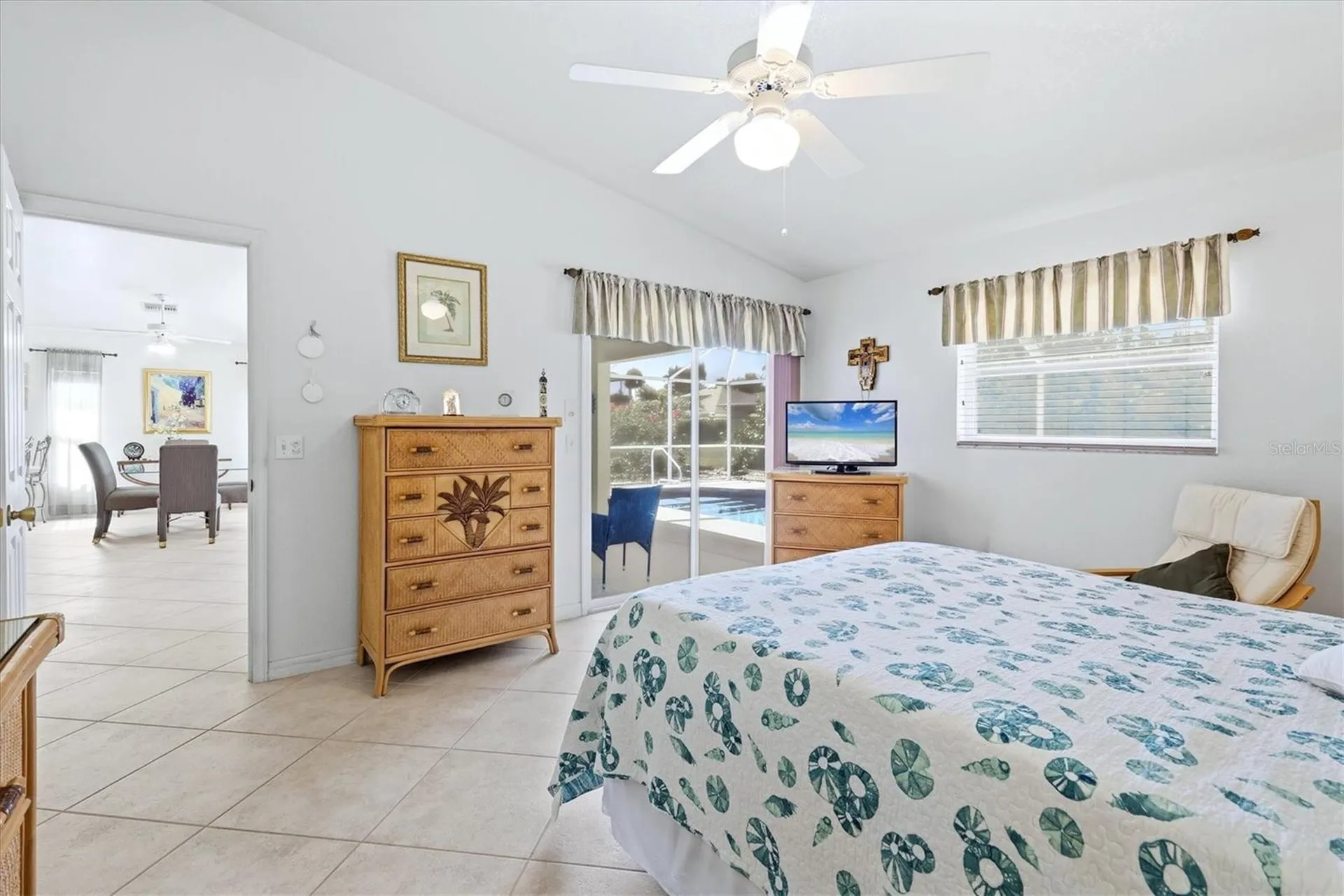 206 Cougar Way Rotonda West FL 33947