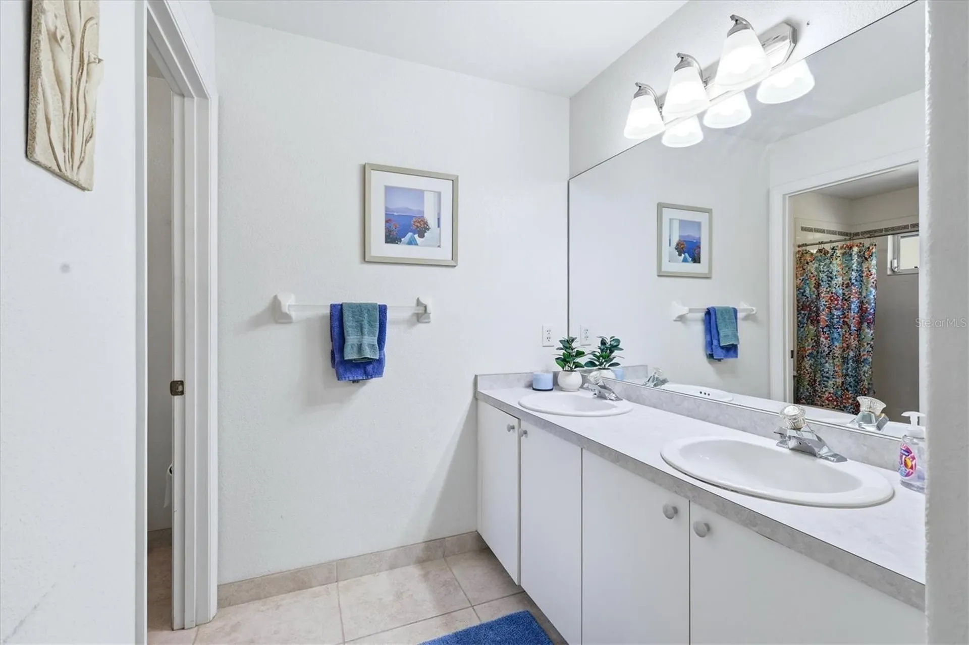 206 Cougar Way Rotonda West FL 33947