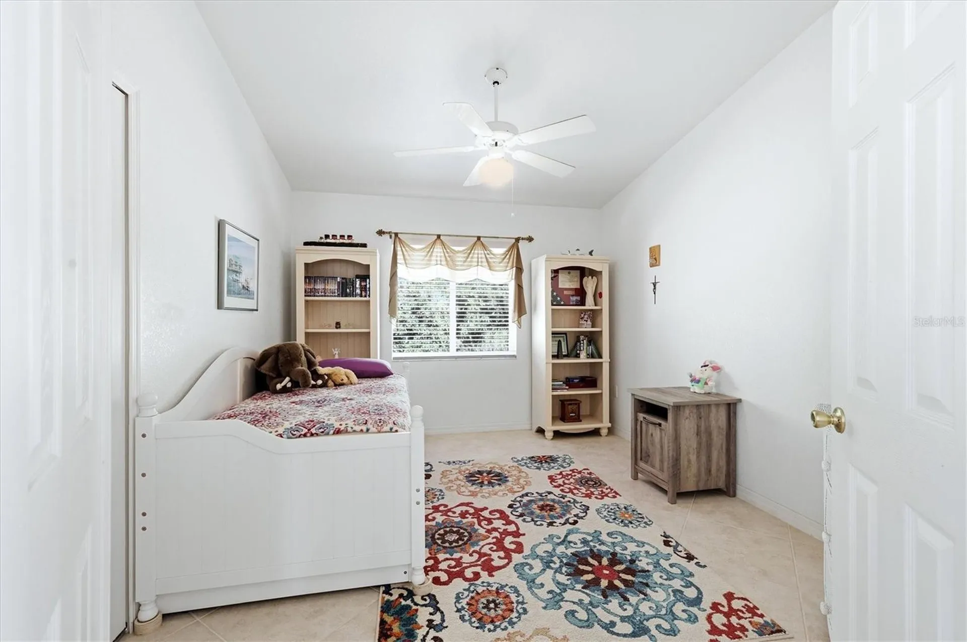 206 Cougar Way Rotonda West FL 33947