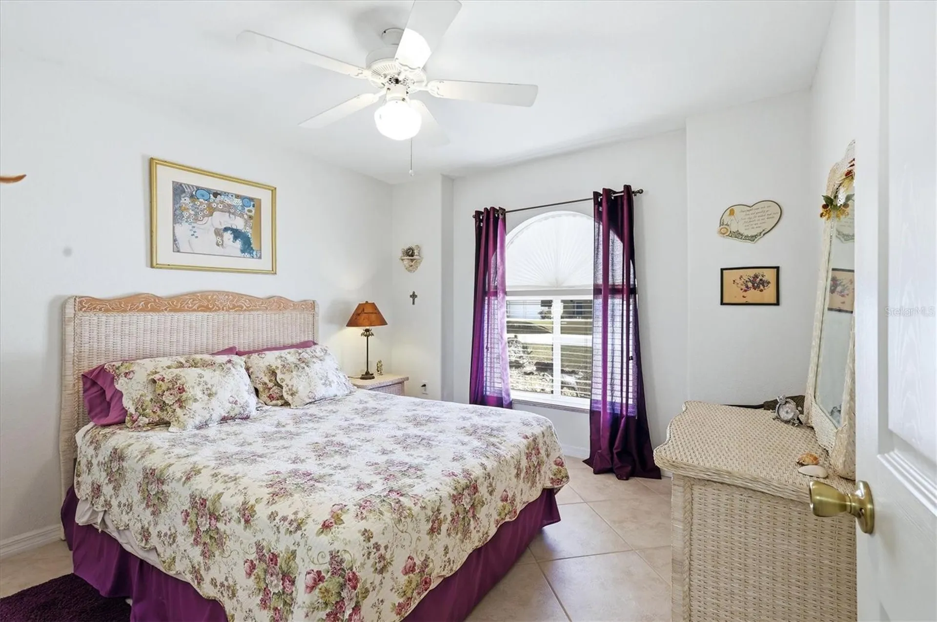 206 Cougar Way Rotonda West FL 33947