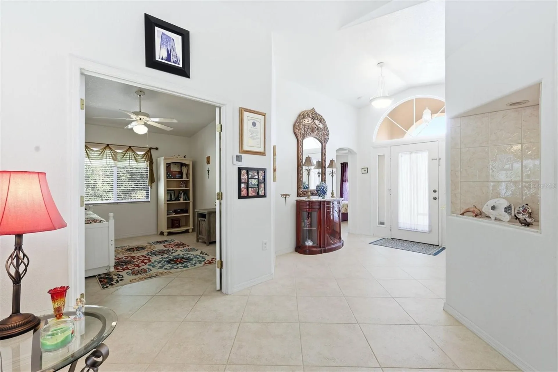 206 Cougar Way Rotonda West FL 33947