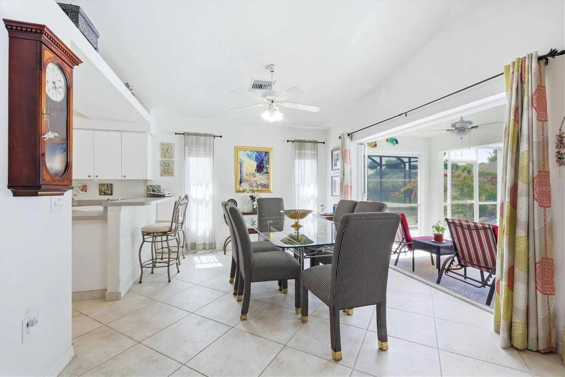 206 Cougar Way Rotonda West FL 33947