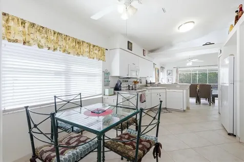 206 Cougar Way Rotonda West FL 33947