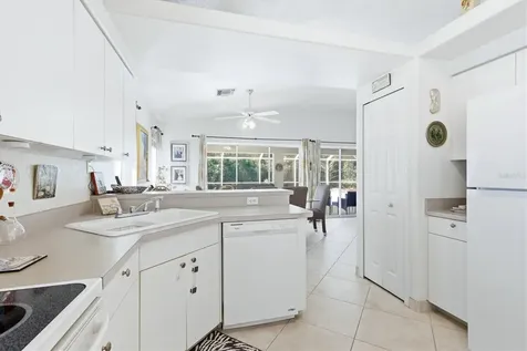 206 Cougar Way Rotonda West FL 33947