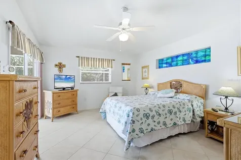 206 Cougar Way Rotonda West FL 33947