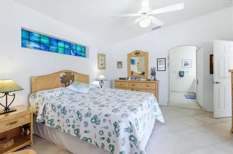 206 Cougar Way Rotonda West FL 33947