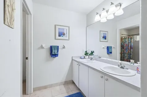 206 Cougar Way Rotonda West FL 33947