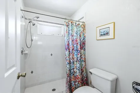 206 Cougar Way Rotonda West FL 33947