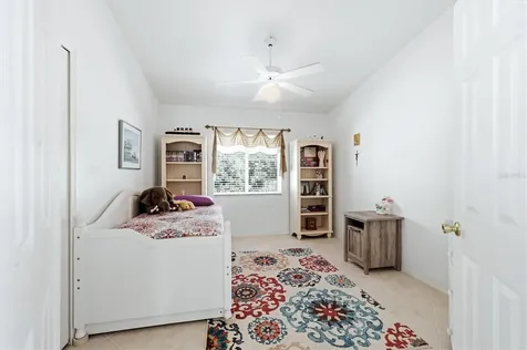206 Cougar Way Rotonda West FL 33947