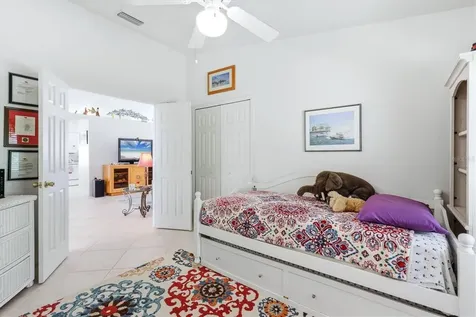 206 Cougar Way Rotonda West FL 33947
