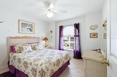 206 Cougar Way Rotonda West FL 33947