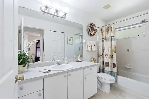 206 Cougar Way Rotonda West FL 33947