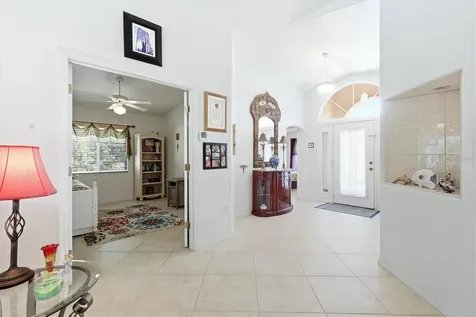 206 Cougar Way Rotonda West FL 33947