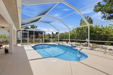 206 Cougar Way Rotonda West FL 33947