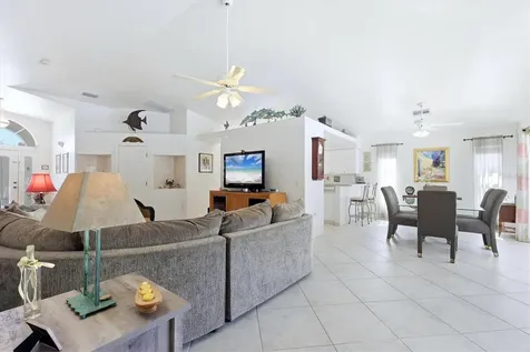 206 Cougar Way Rotonda West FL 33947