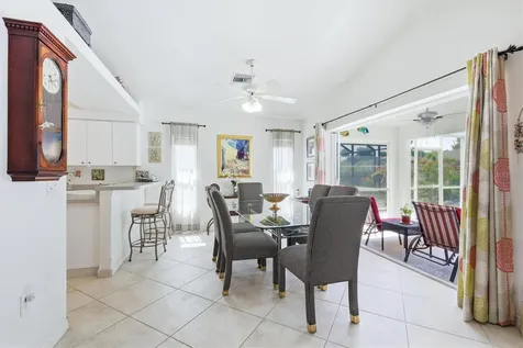 206 Cougar Way Rotonda West FL 33947