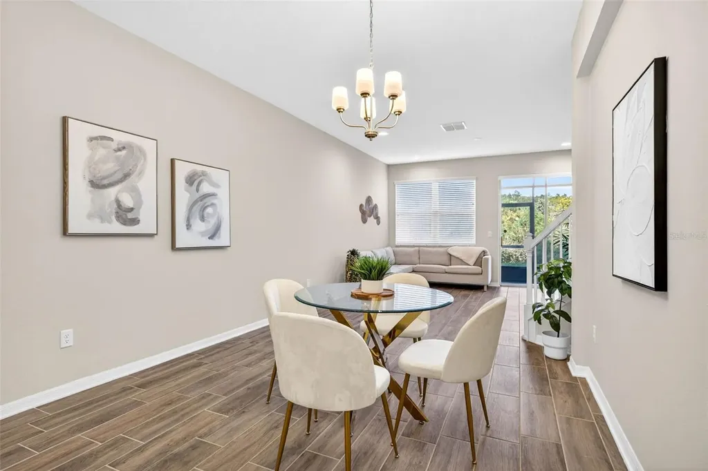 2464 Stapleford Place Wesley Chapel FL 33543