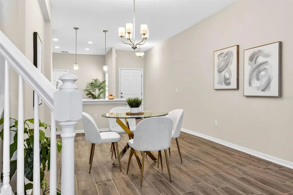 2464 Stapleford Place Wesley Chapel FL 33543