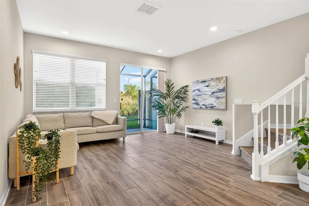 2464 Stapleford Place Wesley Chapel FL 33543