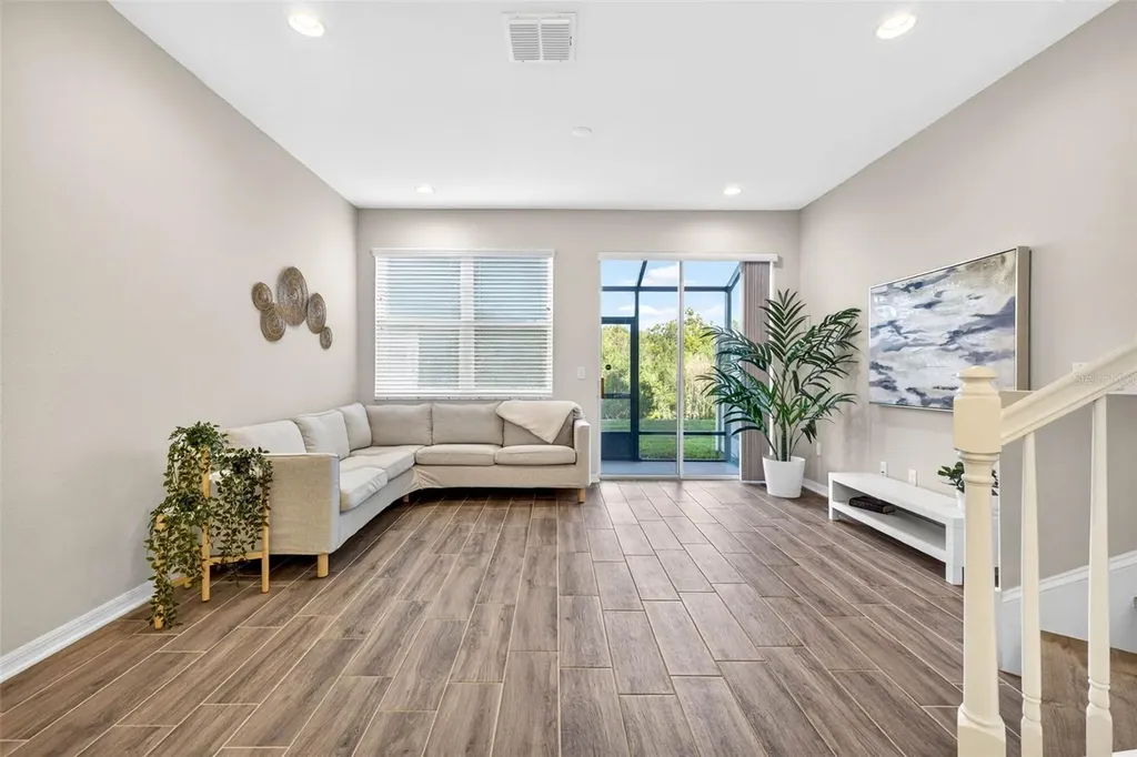 2464 Stapleford Place Wesley Chapel FL 33543