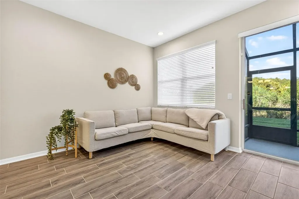 2464 Stapleford Place Wesley Chapel FL 33543