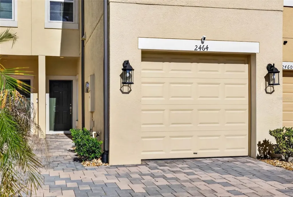 2464 Stapleford Place Wesley Chapel FL 33543