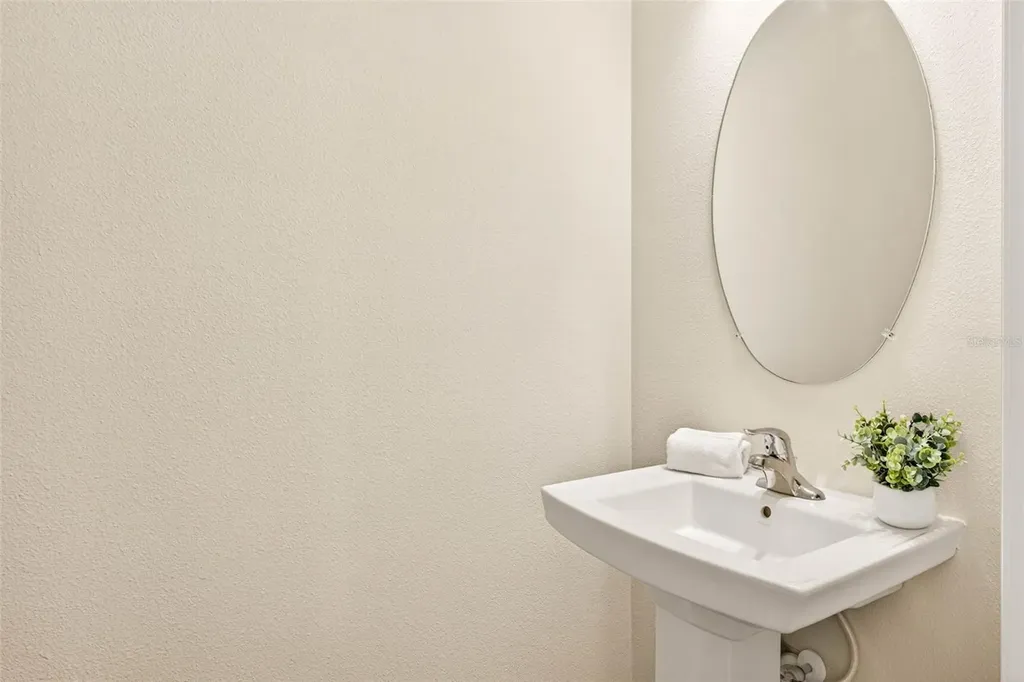 2464 Stapleford Place Wesley Chapel FL 33543