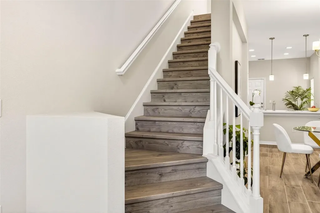2464 Stapleford Place Wesley Chapel FL 33543
