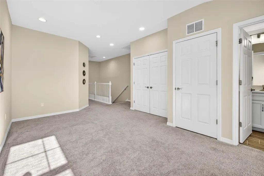 2464 Stapleford Place Wesley Chapel FL 33543