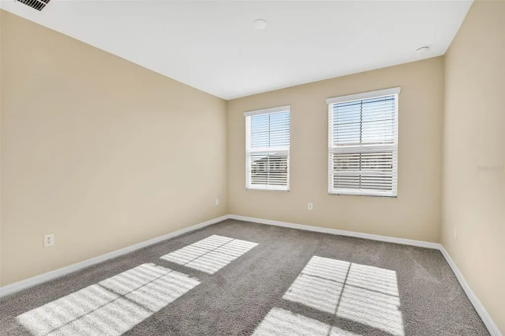 2464 Stapleford Place Wesley Chapel FL 33543