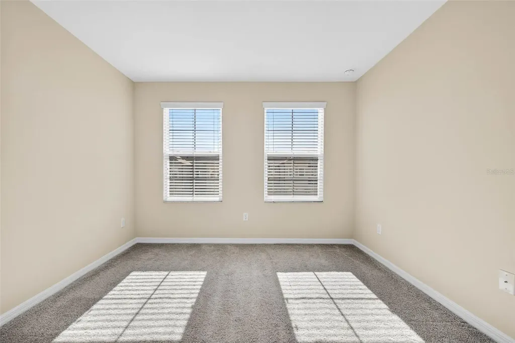 2464 Stapleford Place Wesley Chapel FL 33543