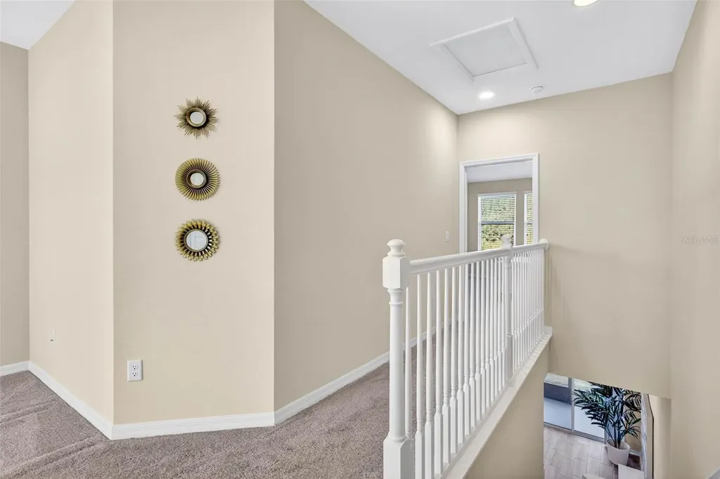 2464 Stapleford Place Wesley Chapel FL 33543