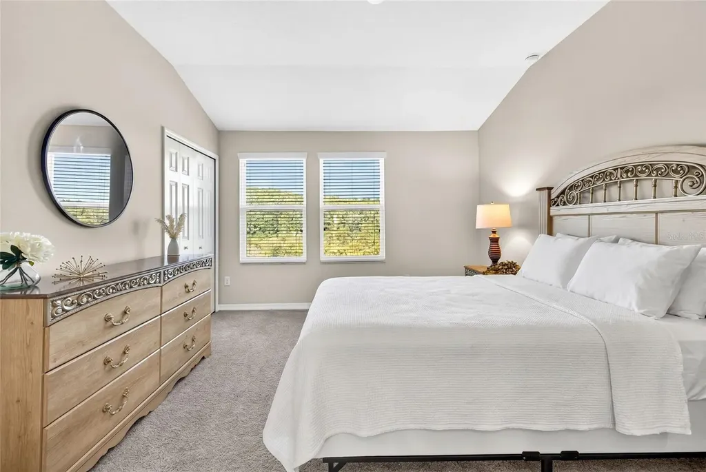 2464 Stapleford Place Wesley Chapel FL 33543
