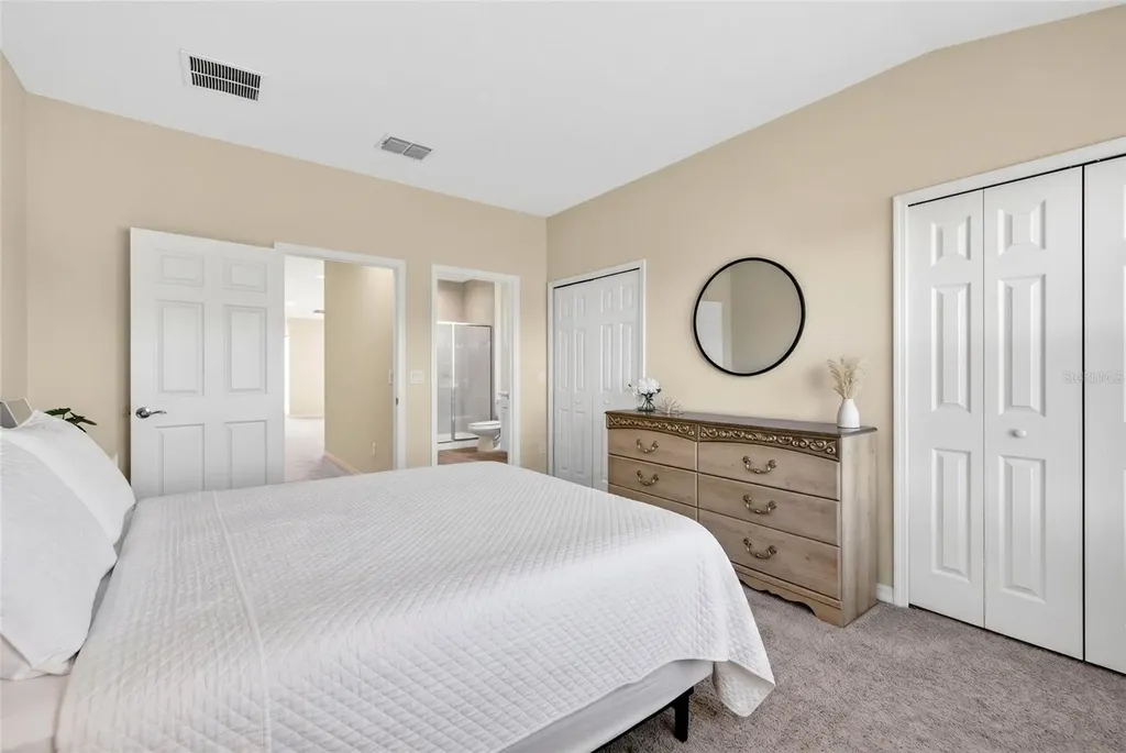 2464 Stapleford Place Wesley Chapel FL 33543