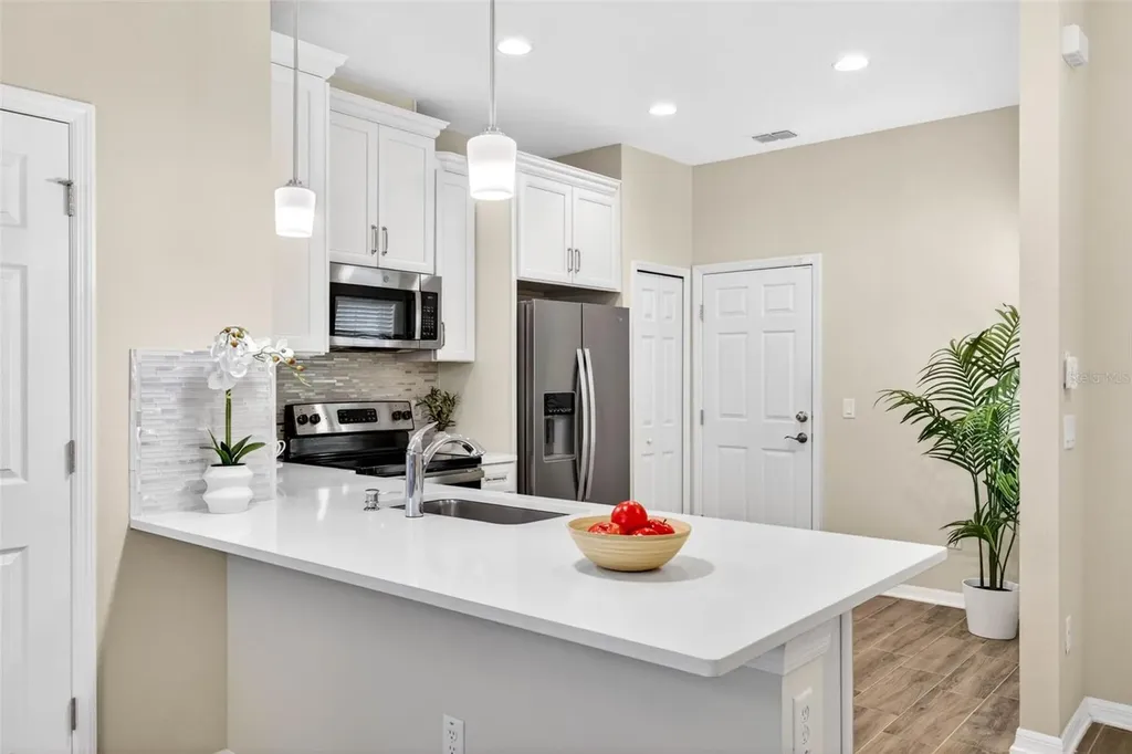 2464 Stapleford Place Wesley Chapel FL 33543
