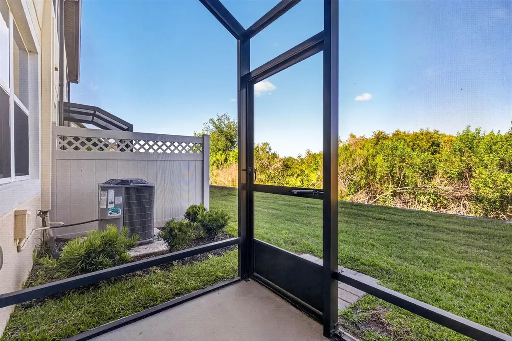 2464 Stapleford Place Wesley Chapel FL 33543