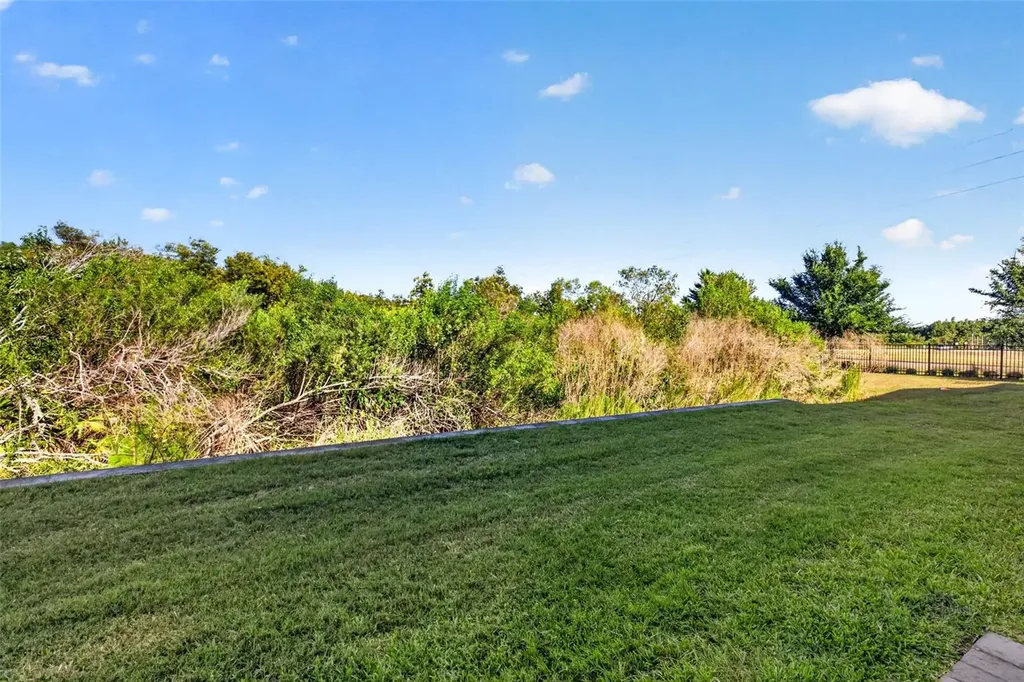 2464 Stapleford Place Wesley Chapel FL 33543