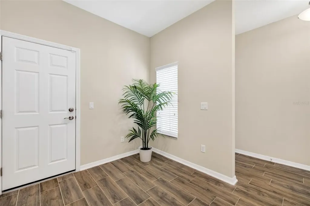 2464 Stapleford Place Wesley Chapel FL 33543