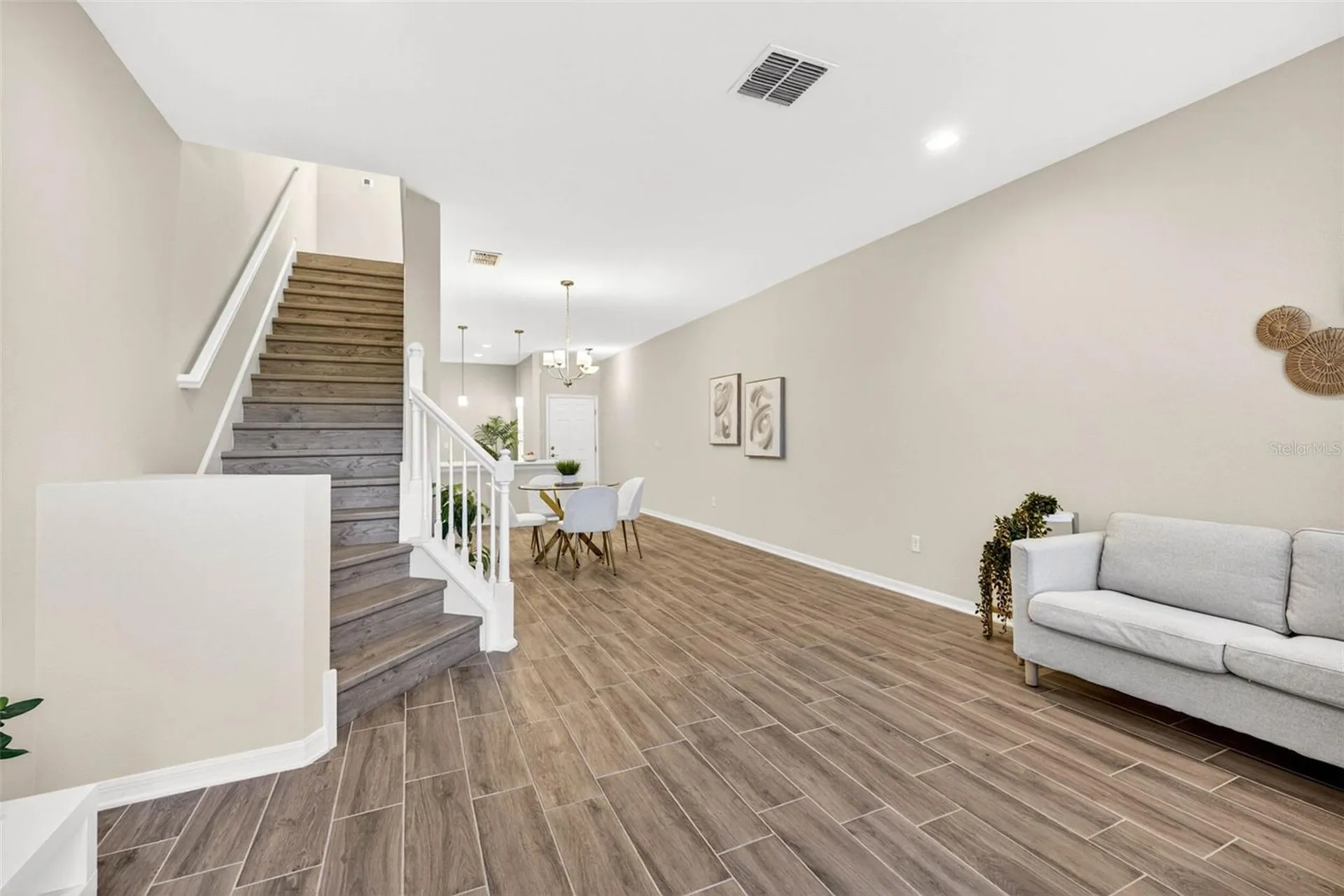 2464 Stapleford Place Wesley Chapel FL 33543