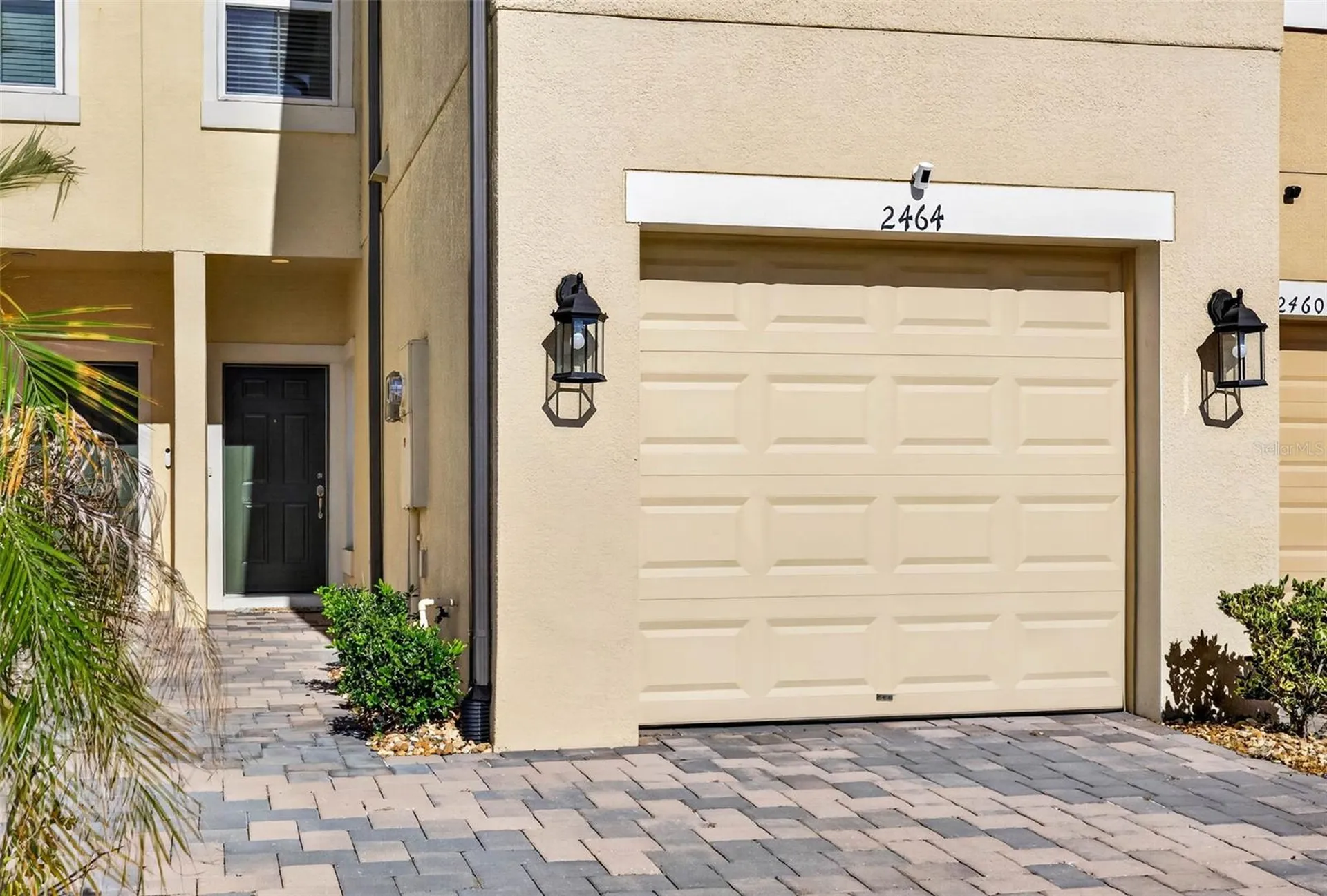 2464 Stapleford Place Wesley Chapel FL 33543