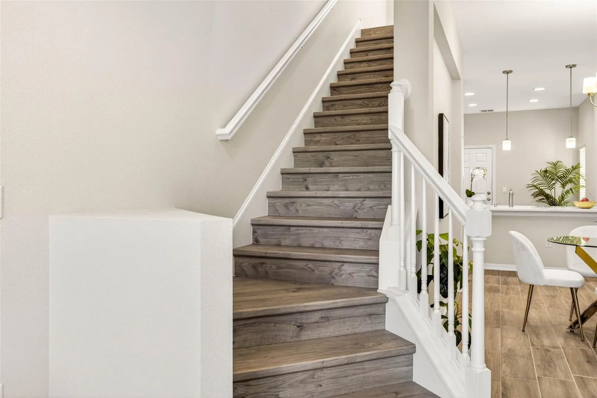 2464 Stapleford Place Wesley Chapel FL 33543