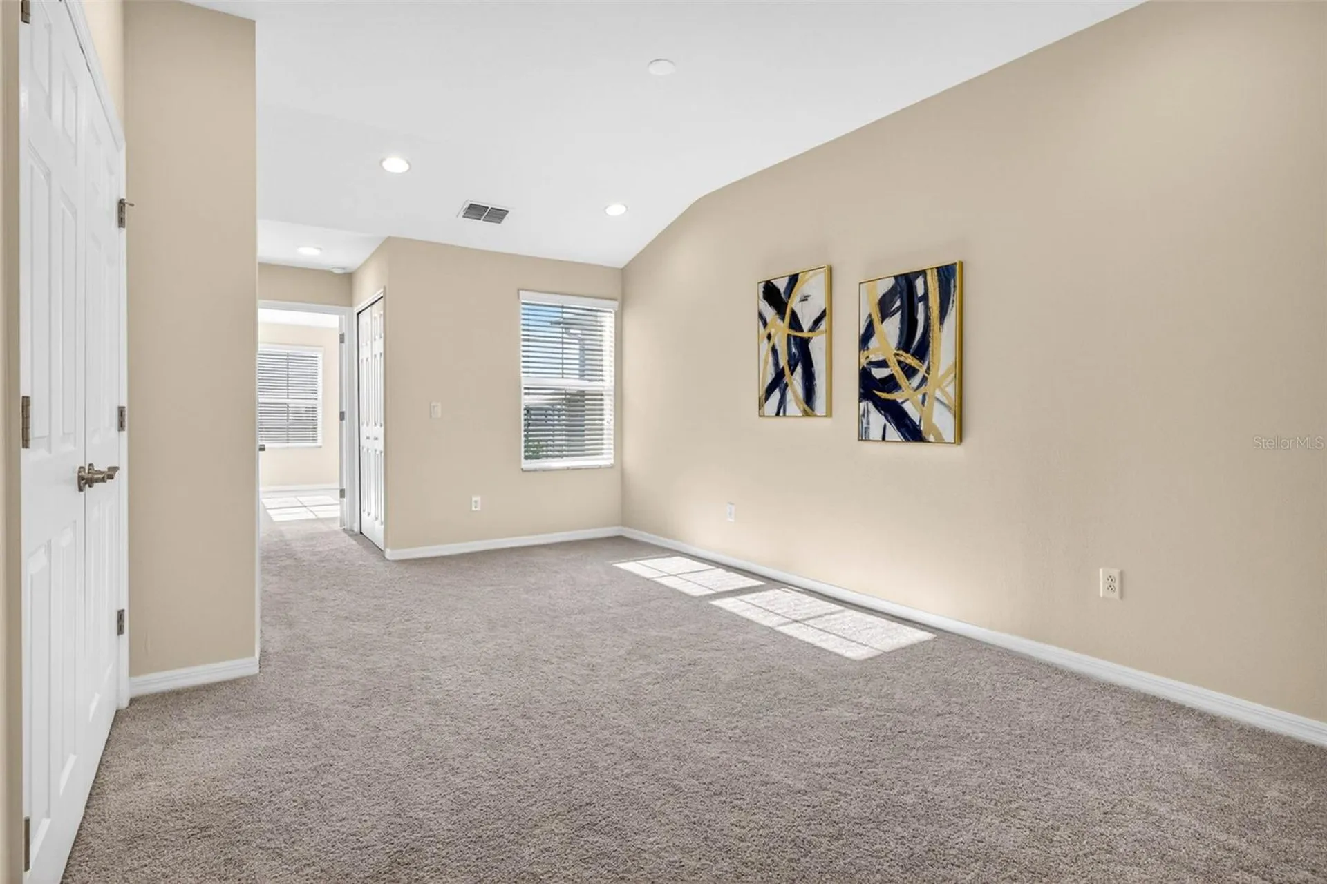 2464 Stapleford Place Wesley Chapel FL 33543