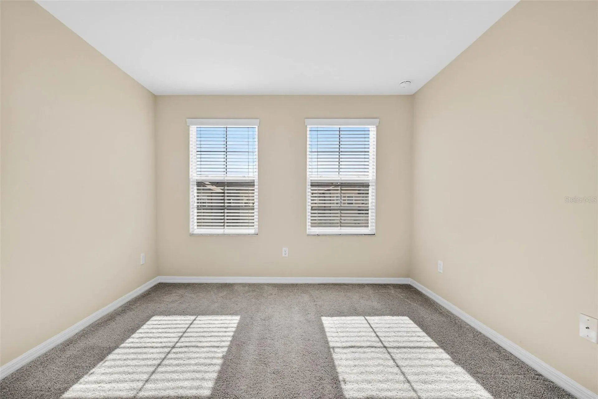 2464 Stapleford Place Wesley Chapel FL 33543