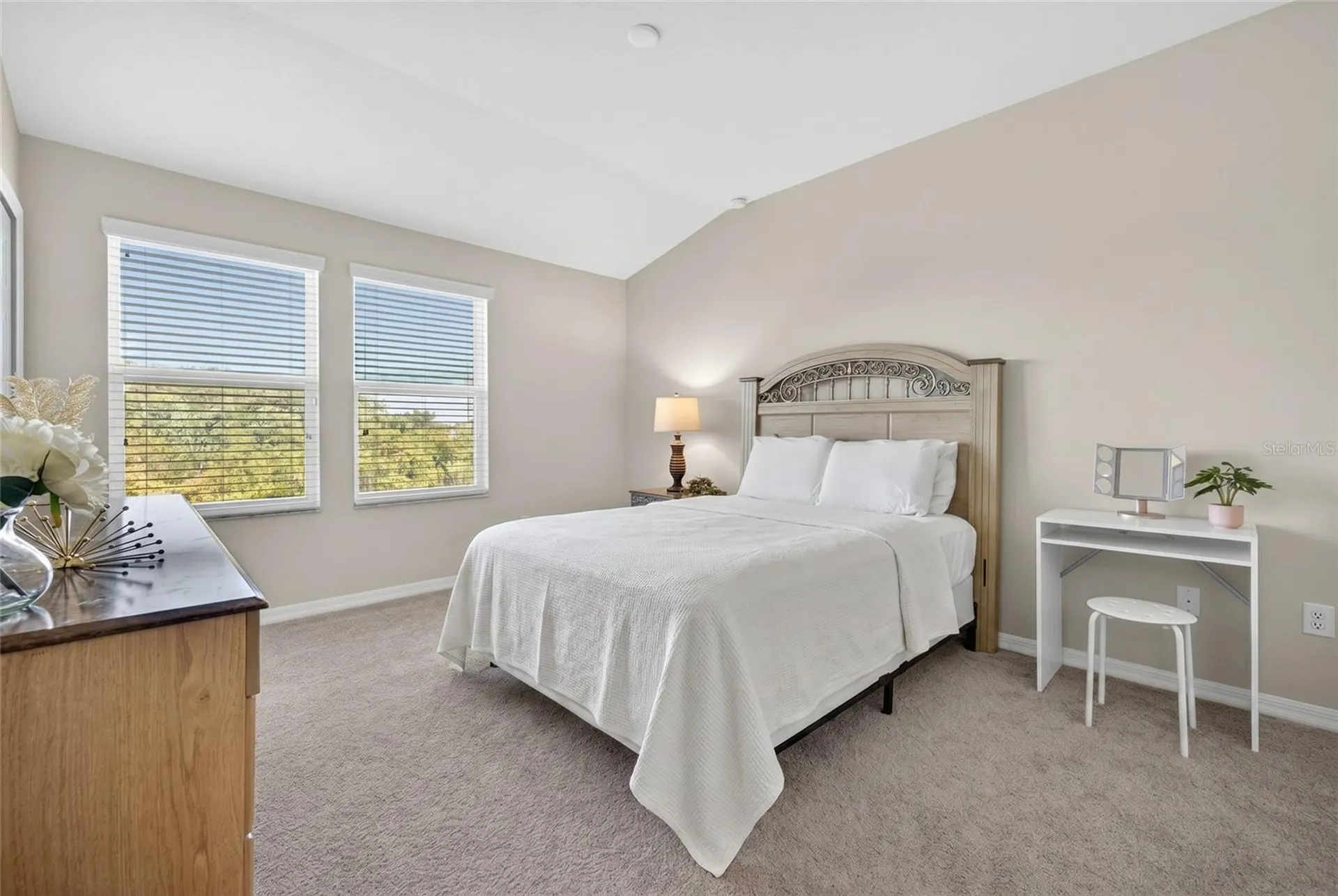 2464 Stapleford Place Wesley Chapel FL 33543
