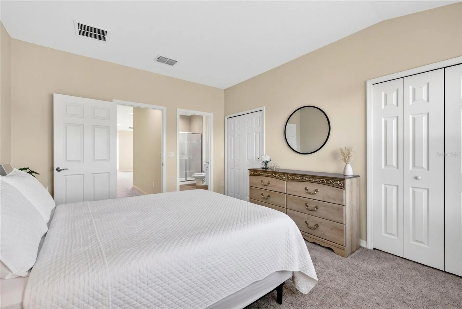 2464 Stapleford Place Wesley Chapel FL 33543