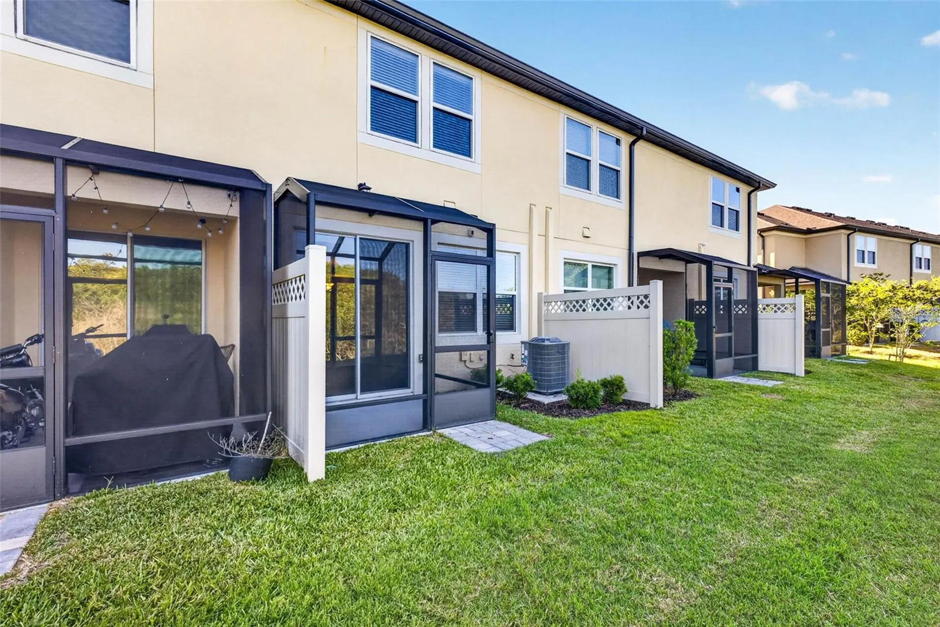 2464 Stapleford Place Wesley Chapel FL 33543