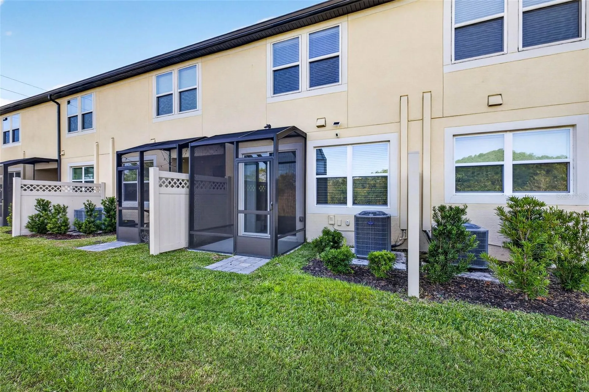 2464 Stapleford Place Wesley Chapel FL 33543