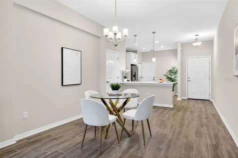 2464 Stapleford Place Wesley Chapel FL 33543