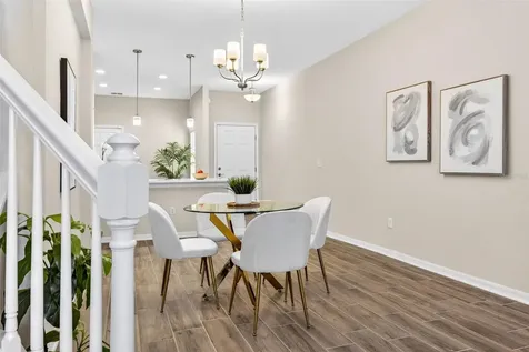 2464 Stapleford Place Wesley Chapel FL 33543