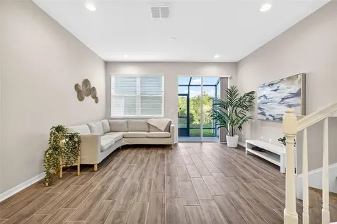 2464 Stapleford Place Wesley Chapel FL 33543